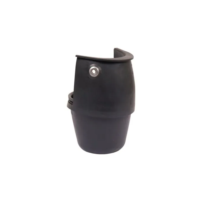 Drop pockets Buffalo Pro-II set (6st.)