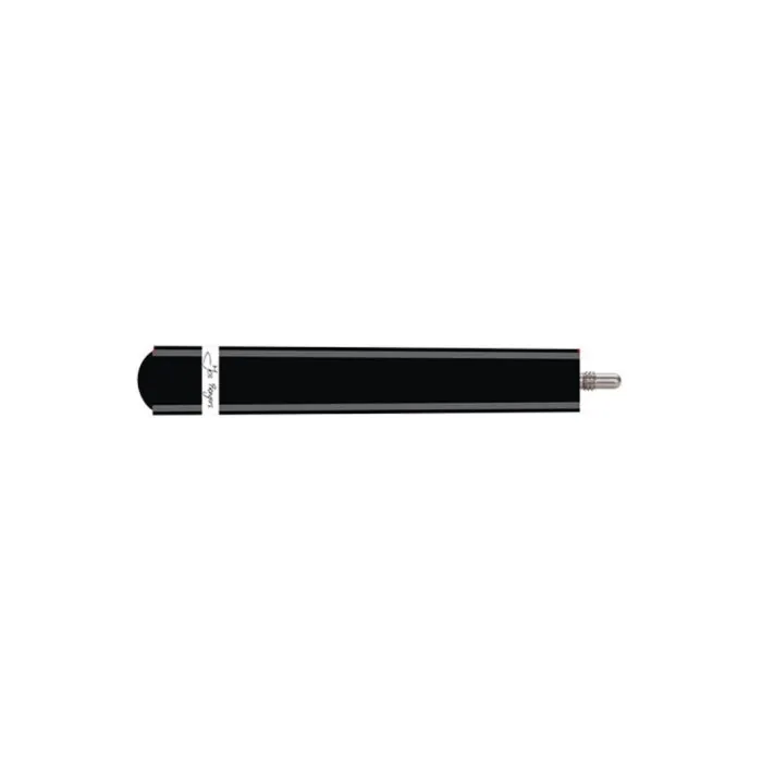 Jos Bongers keu extension 20cm