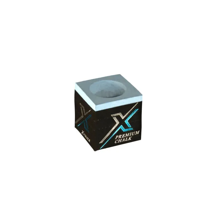Exceed X-Chalk