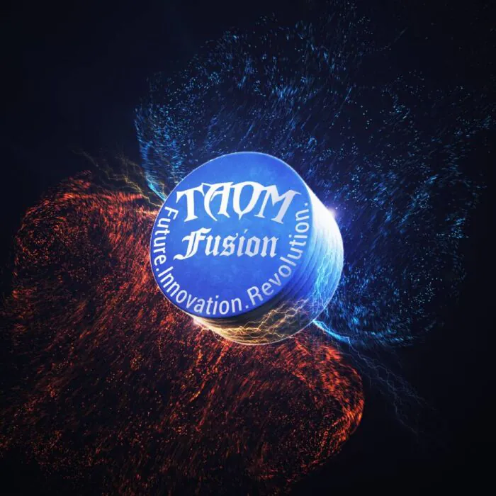 Taom Fusion Tip – New!
