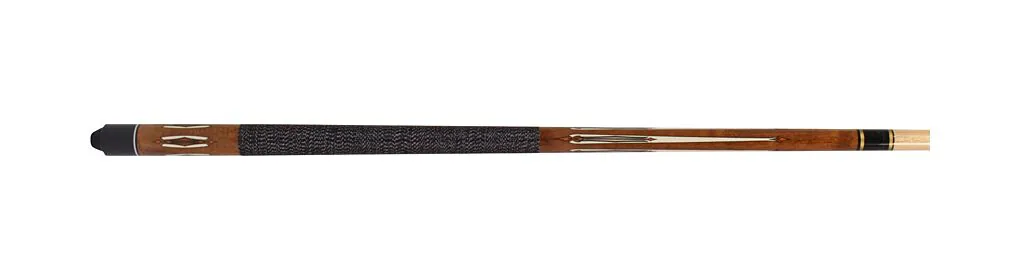 Poolkeu Tycoon Bruin TC-2