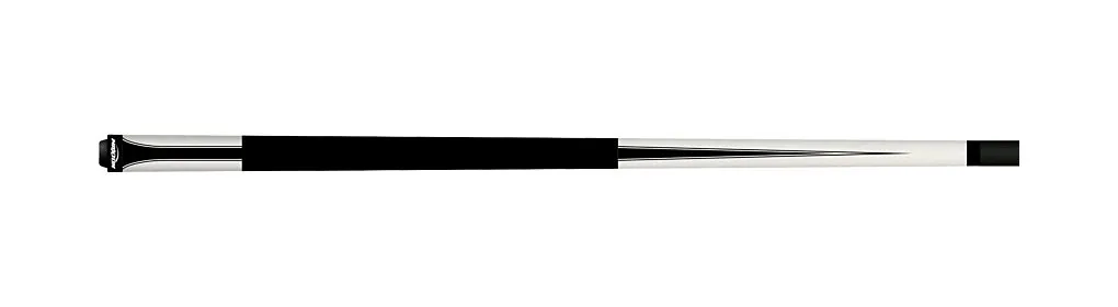 Maxton Fiber poolkeu wit