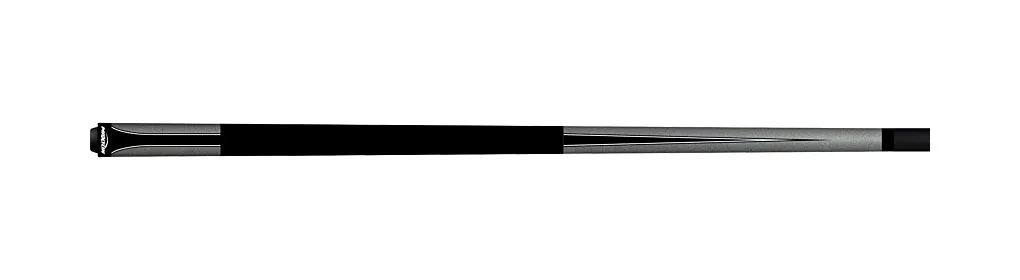 Maxton Fiber poolkeu grijs