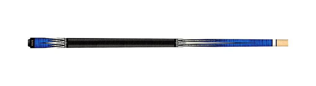 Buffalo Catana poolkeu 3 LDC