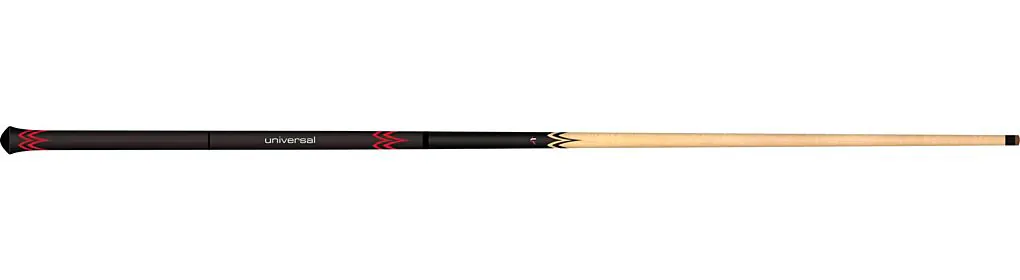 Universal Jumpkeu JP-2 135cm