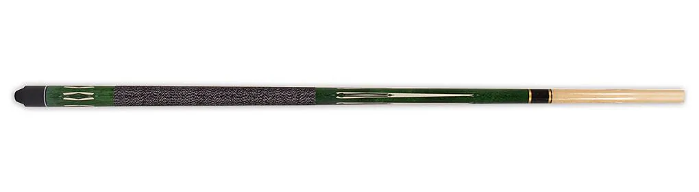 Poolkeu Tycoon Groen TC-4