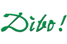 dibo