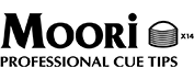 Logo van Moori