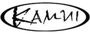 Logo van Kamui