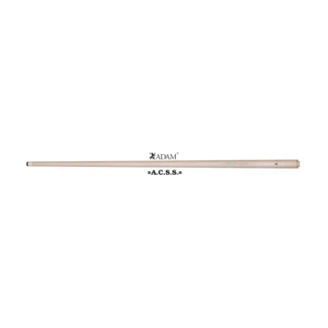 RADIAL Adam Shaft Carom ACSS 12mm - 68.5cm