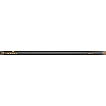 Longoni Black Fox 2 Wood 2