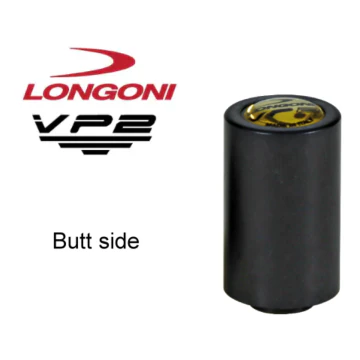 Longoni joint protector VP2 - Female