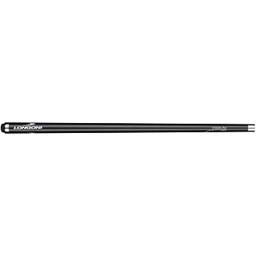 Longoni Crystal Fox Metallic 3***