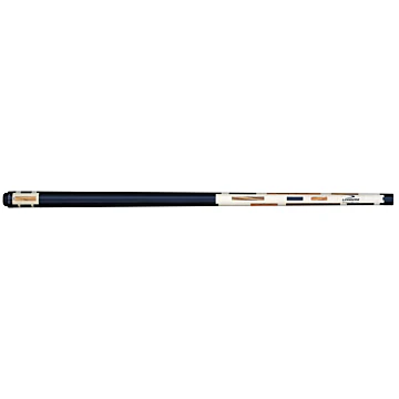 #A10 Longoni Evoluzione Zanetti 2x S20-E71 VP2T 530gram