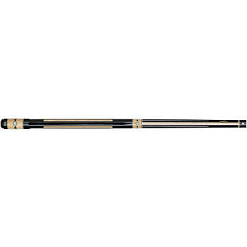 Longoni Sultan