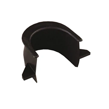 Hoekpocket Sam Bison/Magno