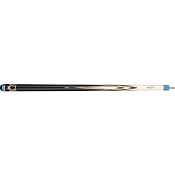 Longoni Epica Luna Nera edition - 520gram