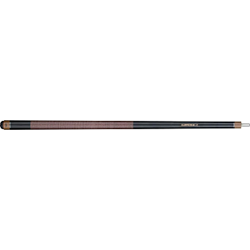 Longoni Hurricane 2 Poolkeu met linnen grip