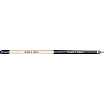 Longoni The King II by Jean Paul de Bruijn Luna Nera edition
