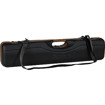Longoni Skipper cuecase 2/4