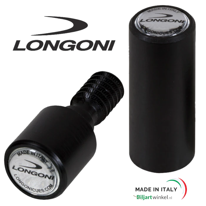 Longoni jointprotector de Luxe set