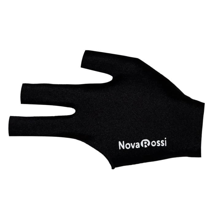 NovaRossi Gloves (black)