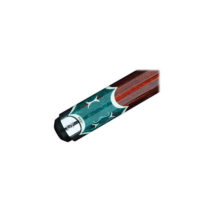 Longoni Olanda 30th Celebretive by Dick Jaspers met 2x S20