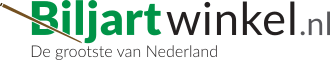 Biljartwinkel.nl