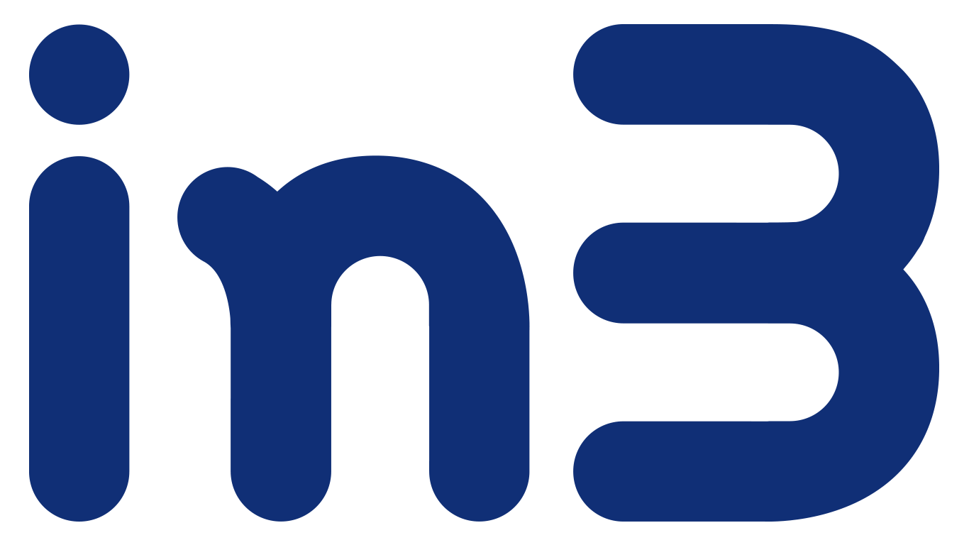 in3