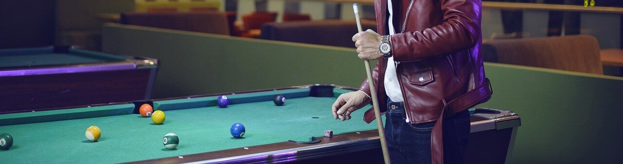 Biljart Apeldoorn bij Biljartwinkel.nl